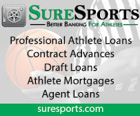 Sure Sports 04