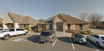Price Mortgage Group LLC 01