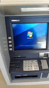 Patelco Credit Union 02