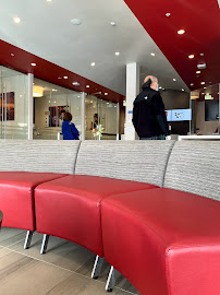 Patelco Credit Union 04
