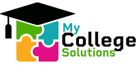 My College Solutions 02
