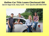 CTL Top Auto Financing Cincinnati OH 03