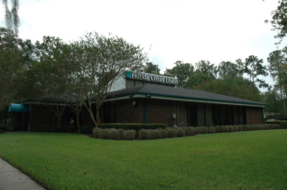 Florida Credit Union 01
