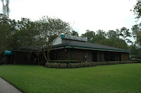 Florida Credit Union 01