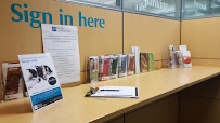 Florida Credit Union 02