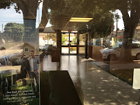 Chase Bank 04