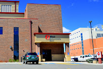 First Interstate Bank 01