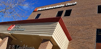 First Interstate Bank 02