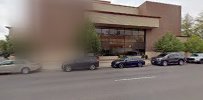 First Interstate Bank 03
