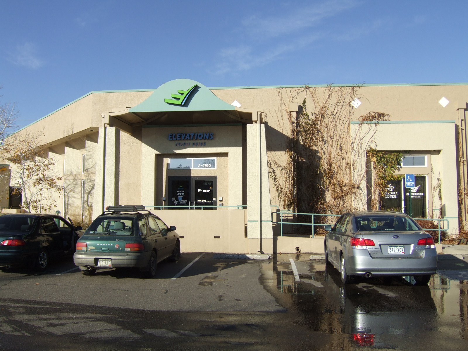 Elevations Credit Union 01