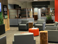 Elevations Credit Union 03