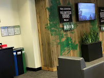 Elevations Credit Union 04