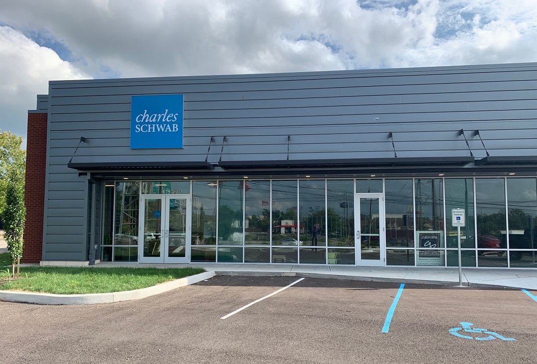Charles Schwab 01