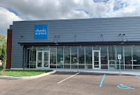 Charles Schwab 01