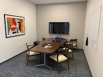 Charles Schwab 02