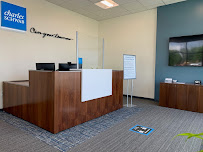 Charles Schwab 03