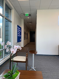 Charles Schwab 04