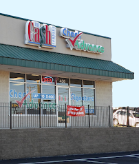 The Cash Company of Elizabethton 01