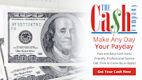 The Cash Company of Elizabethton 04