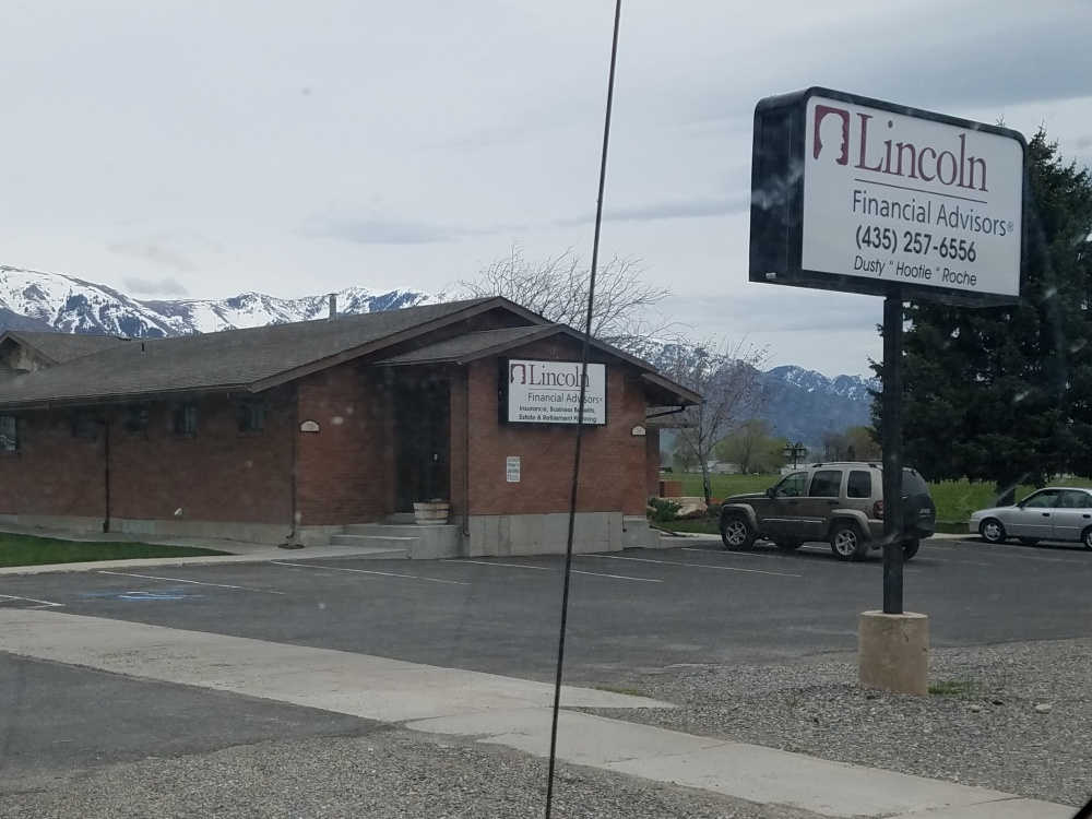 Lincoln Financial 01
