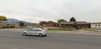 Lincoln Financial 02