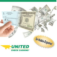 United Check Cashing 02