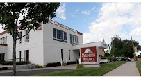 Mountain America Credit Union 01