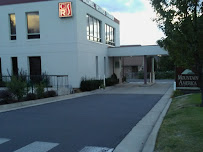 Mountain America Credit Union 02
