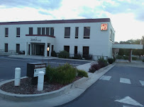 Mountain America Credit Union 03