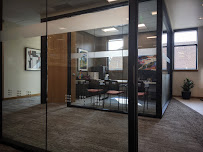Mountain America Credit Union 04