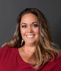 Whitney Barlow, Finance of America Mortgage LLC 02