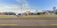 Mortgage Investors Group - Knoxville (Bearden) 02
