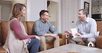 Churchill Mortgage 03
