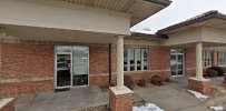 Missouri Home Loans 01