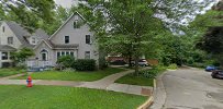 Van Buren Home Loans, LLC 01