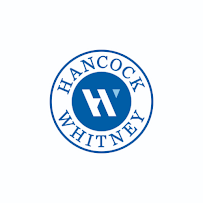 Hancock Whitney Bank 03