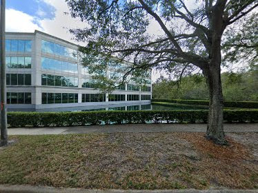 Axiom Bank Corporate Office 01