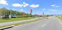 PNC Bank ATM 01