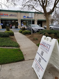 Ability Mortgage 02