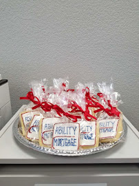 Ability Mortgage 03