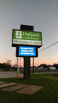 DuGood Federal Credit Union - Mortgage Center 03