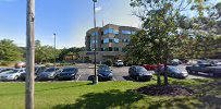 Allegent Community Federal Credit Union 01