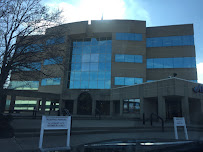 Allegent Community Federal Credit Union 02