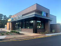 Fifth Third Bank & ATM 02