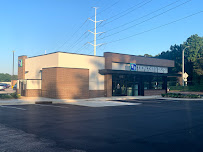 Fifth Third Bank & ATM 04