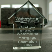 Nathan Jensen at Waterstone Mortgage NMLS #332253 04