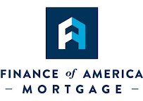 Finance of America Mortgage 03