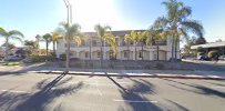 The Donovan Group/ C2 Financial Corporation - NMLS - 361273 01