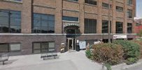 Northpointe Bank 02