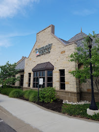 CommunityAmerica Credit Union 02